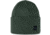 Buff Knitted Beanie, Niels Evo Silversage, 126457.313.10.00