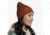 Buff Knitted Beanie, Norval Cinnamon, 124242.330.10.00