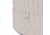 Buff Knitted Beanie Norval Hat -Unisex, Ice, 124242.798.10.00