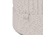 Buff Knitted Beanie Norval Hat -Unisex, Ice, 124242.798.10.00