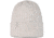 Buff Knitted Beanie Norval Hat -Unisex, Ice, 124242.798.10.00
