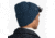 Buff Knitted Beanie, Rutger Steel Blue, 129694.701.10.00