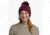 Buff Knitted &amp; Fleece Beanie, Caryn Dahlia, 123515.628.10.00