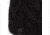 Buff Knitted &amp; Fleece Beanie, Caryn Graphite, 123515.901.10.00