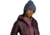 Buff Knitted &amp; Fleece Beanie Kim Hat -Unisex, Water, 129698.761.10.00
