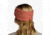 Buff Knitted Headband, Caryn Crimson, 126465.401.10.00