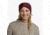 Buff Knitted Headband, Caryn Dahlia, 126465.628.10.00