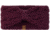 Buff Knitted Headband, Caryn Dahlia, 126465.628.10.00
