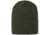 Buff Merino Fleece Beanie, Cedar, 129446.847.10.00