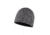 Buff Merino Lightweight Beanie - Kids, Graphite Multistripes Black, 123325.999.10.00