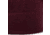 Buff Merino Lightweight Beanie Solid Hat -Unisex, Garnet, 113013.653.10.00