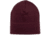 Buff Merino Lightweight Beanie Solid Hat -Unisex, Garnet, 113013.653.10.00