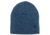 Buff Merino Midweight Beanie Melange Hat -Unisex, Tempest, 118007.759.10.00