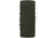 Buff Merino Midweight Neckwear, Bark, 113023.843.10.00