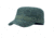 Buff Military Cap, M/L, Checkboard, Camo, Range Medium - Large, BUF-20181