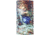 Buff Original -AJ Entheon-One Size