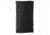 Original Buff-Celtiknot-One Size