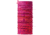 Original Buff-Conquer-One Size
