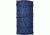 Original Buff-Cordes-One Size