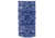 Original Buff-National Geographic Bless-One Size