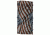 Original Buff-PV US Flag-One Size