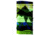 Original Buff-Terrain-One Size