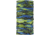 Buff Original -Dune-One Size