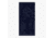 Buff Original EcoStretch Neckwear, Clern Night Blue, 132441.779.10.00