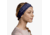 Buff Original EcoStretch Neckwear, Clern Night Blue, 132441.779.10.00