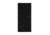 Buff Original EcoStretch Neckwear - Kids, Solid Black, 118321.999.10.00