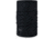 Buff Original EcoStretch Neckwear - Kids, Solid Black, 118321.999.10.00