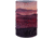 Buff Original Ecostretch Neckwear, Lise, 129793.632.10.00