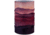 Buff Original Ecostretch Neckwear, Lise, 129793.632.10.00