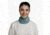 Buff Original EcoStretch Neckwear, Solid Jade, 117818.810.10.00