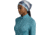 Buff Original Ecostretch Onlar - Neckwear, 134498.555.10.00