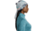 Buff Original Ecostretch Onlar - Neckwear, 134498.555.10.00