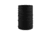 Buff Original Ecostretch VP Neckwear, Solid Black, 117818.999.10.00