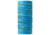 Buff Original Headwear, Dot Fade 501544