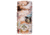 Buff Original Triple Crown Series Multifunctional Headwear, Triple Crown Appalachian Trail, 120472
