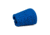 Buff Pack Speed Cap, Htr Azure, Large/Extra Large, 122575.720.30.00