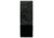 Buff Polar Neckwear, Rabey Grey, 132569.937.10.00