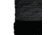 Buff Polar Neckwear, Rabey Grey, 132569.937.10.00