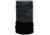 Buff Polar Neckwear, Rabey Grey, 132569.937.10.00