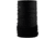 Buff Polar Neckwear, Solid Black, 130003.999.10.00