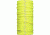 Buff Reflective -R-Yellow Fluor