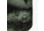 Buff ThermoNet Beanie, Fust Camouflage, 132454.866.10.00