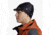 Buff ThermoNet Beanie, Solid Black, 132450.999.10.00