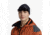 Buff ThermoNet Beanie, Solid Black, 132450.999.10.00