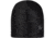Buff ThermoNet Beanie, Solid Black, 132450.999.10.00