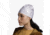 Buff ThermoNet Beanie, Wahlly Ice, 132455.798.10.00